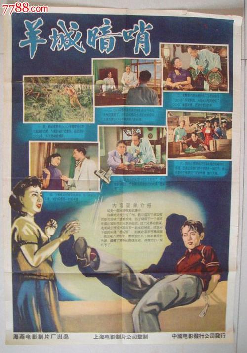圣安东尼奥分校商业管理文凭证书